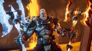 GamingTrend - News update