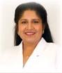 Jyoti Shah, DDS Dentist in Indianapolis, IN 46256 - Provider.2186051.square200