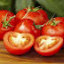 Overrun with tomatoes? Harvest daily for use now & later