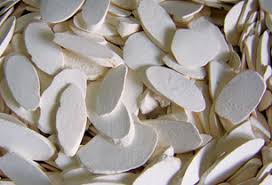 Kết quả h&igrave;nh ảnh cho gi&aacute; sắn l&aacute;t ng&agrave;y h&ocirc;m nay