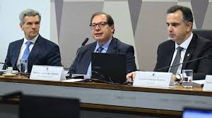 Gazeta do Povo - News update