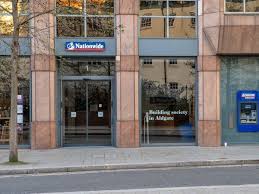 Nationwide Fairer Share Payment latest as announcement expected