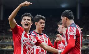 Calendario oficial de la Liga MX: Chivas ya conoce rivales, sedes y fechas para el Clausura 2026