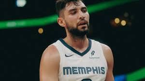 Ty Jerome injury update: Grizzlies guard set to make season debut