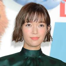 News source: Yahoo!ニュース