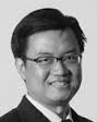 Heng Chew Kiat Associate Professor, Paediatrics, Yong Loon Lin School of Medicine, NUS - 1394114063HENGCHEWKIAT
