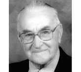James E. Clubb 1917 2009 The passing of Mr. James Edward Clubb, age 92 years ... - 001431427_Clubb_20091211_1