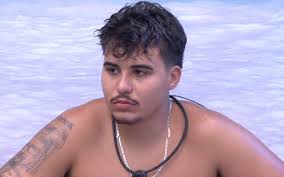 BBB 26: Família de Pedro diz que ele será internado em clínica psiquiátrica