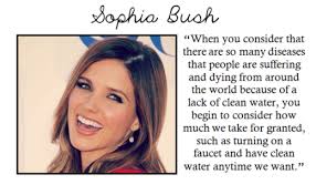 Supreme eleven lovable quotes by lauren bush wall paper French via Relatably.com