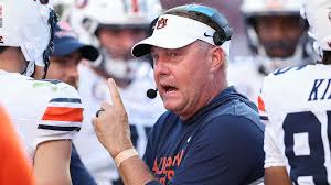 Here's what Auburn football owes Hugh Freeze if the team decides to fire him without cause following the Tigers' loss to Texas A&M: