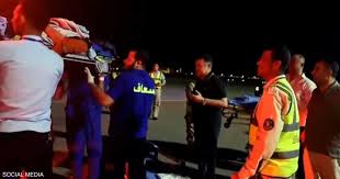 سكاي نيوز عربية - News update