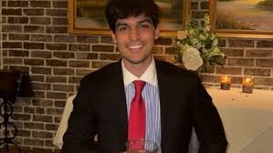 Immigration and Job Crisis