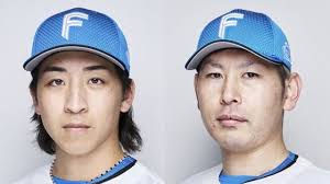 Yahoo!ニュース - News update