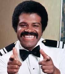 Are we DH&#39;ers the cast-aways from &quot;The Love Boat&quot;? via Relatably.com