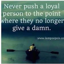 Loyalty on Pinterest | Loyalty Quotes, Quotes On Betrayal and ... via Relatably.com