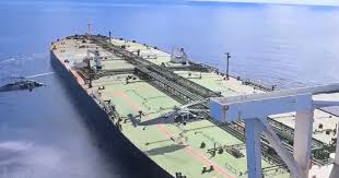 إيران.. حملة "الغضب الاقتصادي" الأميركي