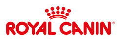 Картинки по запросу royal canin logo