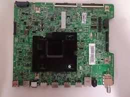 Image result for https://tvpartstoday.com/products/bn94-13030a-samsung-main-board-bn97-14340a-bn41-02636a-qn75q6fnafxza