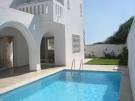 Oasis Immobilier: Agence immobilire Hammamet, Tunisie