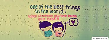 Image result for cute love cover photos