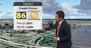 WDRB - News update
