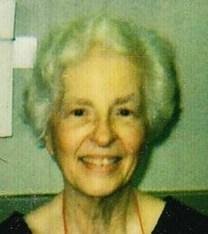 Katherine Trimble Obituary: View Obituary for Katherine Trimble by Schimunek Funeral Home, Nottingham, MD - 845f4485-9d26-44a1-a7d5-07f621a04886