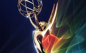 ‘Extra’ Announces 2 Daytime Emmy Nominations (Exclusive)