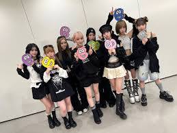 JOYSOUND 音楽ニュース - News update
