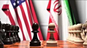 ادعای وال استریت ژورنال: برخی دیپلمات های منطقه ای در حال بررسی طرحی گسترده تر برای توافق هستند