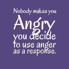 quote on Pinterest | Positive quotes, Mind Power and Quotes Positive via Relatably.com