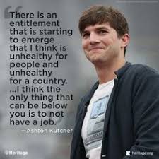 Wise Sayings on Pinterest | Duck Dynasty, Remember This and Truths via Relatably.com