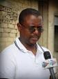 Projecteurs » reçoit Monsieur Abdoul Birane Wane, le coordinateur ... - 4638522-6942605