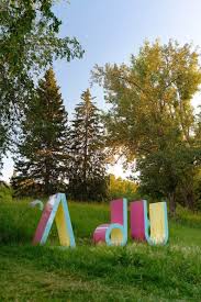 HeartlandNews.ca - News update