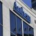 Anthem to stop selling individual plans in much of Virginia