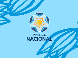 Gimnasia y Tiro vs Estudiantes: ¡Duelo clave por el Ascenso! - Imagen principal del artículo