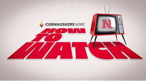 nebraska baseball Picture