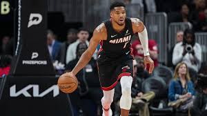 Heat 129-117 Hawks (Oct 28, 2026) Final Score