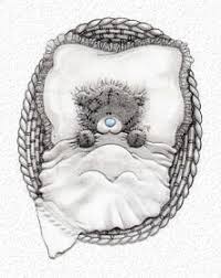 Résultat de recherche d'images pour "tatty teddy"