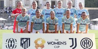Tuttosport - News update