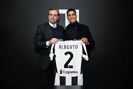 DAZN - News update