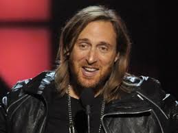 David Guetta, Mikky Ekko reveal &#39;One Voice&#39; music video - watch - Music News - Digital Spy - music-billboard-awards-2013-david-guetta