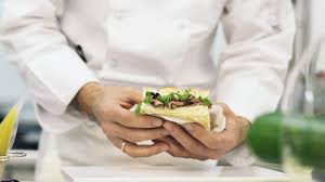 Greencore Agrees £1.2bn Deal for UK Convenience Food Rival Bakkavor