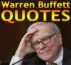 Image result for warren buffett