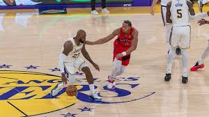 TST Best Bets- January 28, 2026