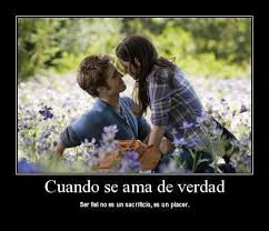 Resultado de imagen para imagenes chidas de amor