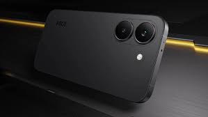 El nuevo rey de la gama media se desploma en su modelo de 512 GB: solo 264 euros en este color y por tiempo limitado