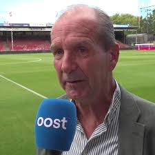 RTV Oost - News update