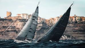 France Bleu - News update