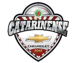Catarinense: Veja os resultados da 3ª rodada