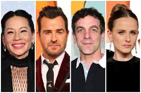 Variety - News update